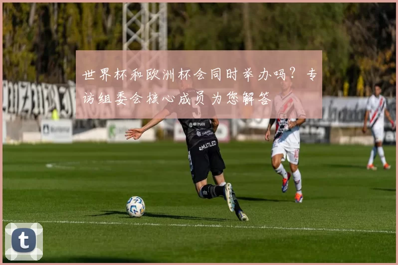 世界杯和欧洲杯会同时举办吗？专访组委会核心成员为您解答