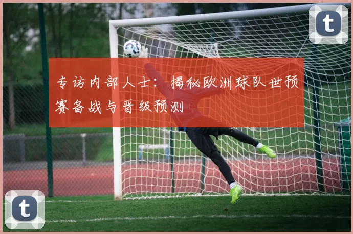 专访内部人士:揭秘欧洲球队世预赛备战与晋级预测