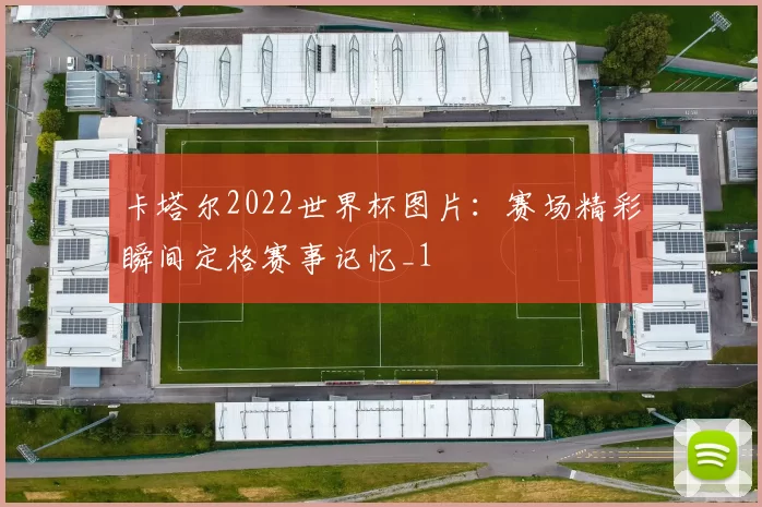 卡塔尔2022世界杯图片：赛场精彩瞬间定格赛事记忆_1